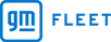 GM Fleet